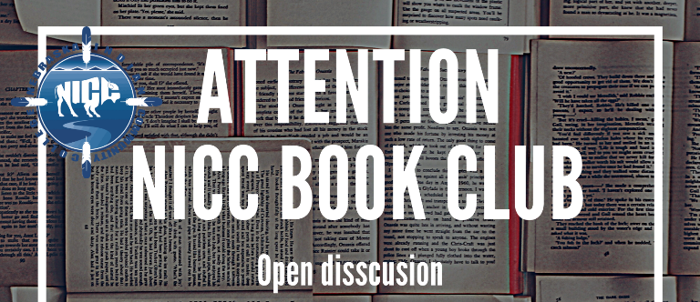 6-8 PM South Sioux City Campus North room in-person or on Zoom.  Contact Patty Provost for more information PProvost@sy61258.com  